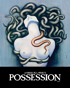 Possession: Uncut Special Edition: Limited Edition (Blu-ray)