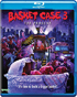 Basket Case 3: The Progeny (Blu-ray)