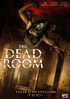 Dead Room