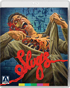 Slugs: Special Edition (Blu-ray)