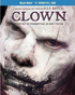 Clown (Blu-ray)