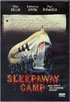 Sleepaway Camp