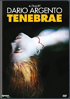 Tenebrae (Tenebre)