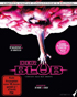 Blob (1988): Limited Uncut Collector's Edition (Blu-ray-GR)