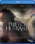 Perfect Husband (Blu-ray)