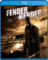Fender Bender (Blu-ray)