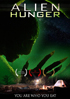 Alien Hunger