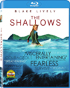 Shallows (Blu-ray)