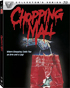 Chopping Mall: Collector's Series (Blu-ray)