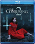 Conjuring 2 (Blu-ray)