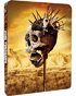 Bone Tomahawk: Limited Edition (Blu-ray-UK)(SteelBook)