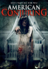 American Conjuring