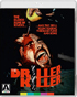 Driller Killer (Blu-ray/DVD)