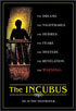 Incubus (1981)