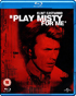 Play Misty For Me (Blu-ray-UK)