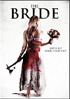 Bride (2014)