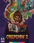 Creepshow 2: Special Edition (Blu-ray)