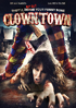 ClownTown