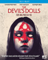 Devil's Dolls (Blu-ray)