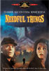 Needful Things