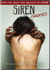 SiREN: Unrated (2016)