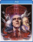 Phantasm: Remaster (Blu-ray/DVD)