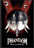 Phantasm: RaVager