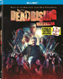 Dead Rising: Endgame (Blu-ray)