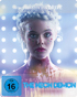 Neon Demon: Limited Edition (Blu-ray-GR)(SteelBook)