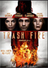 Trash Fire