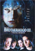 Brotherhood 3: Young Demons