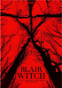 Blair Witch