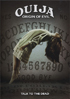 Ouija: Origin Of Evil