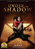 Under The Shadow