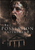 Possession Experiment