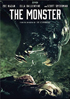 Monster (2016)