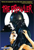 Prowler: Special Edition