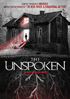 Unspoken (2015)