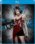 Resident Evil (Blu-ray)(Repackage)