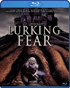 Lurking Fear (Blu-ray)