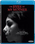 Eyes Of My Mother (Blu-ray)