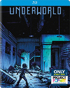 Underworld: Unrated Extended Edition: Limited Edition (Blu-ray)(SteelBook)