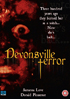 Devonsville Terror (PAL-UK)