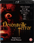 Devonsville Terror (Blu-ray-UK)