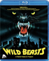 Wild Beasts (Blu-ray)
