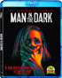 Don't Breathe (Man In The Dark) (Blu-ray-IT)