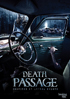 Death Passage