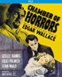 Chamber Of Horrors (Blu-ray)