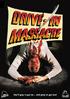 Drive-In Massacre