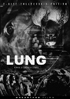 Lung: 2-Disc Collector's Edition